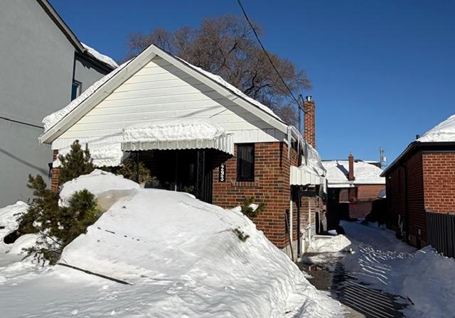 293-glebemount-avenue-east-york-ontario-e12775820