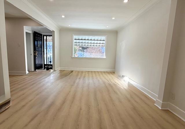 293-glebemount-avenue-east-york-ontario-e12775820