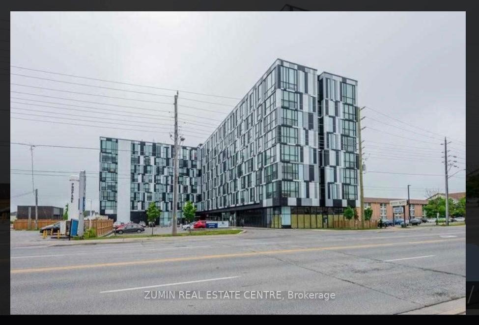 1900-simcoe-street-n-oshawa-ontario-e12775928