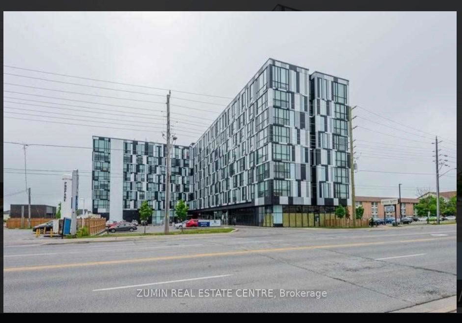 1900-simcoe-street-n-oshawa-ontario-e12775928