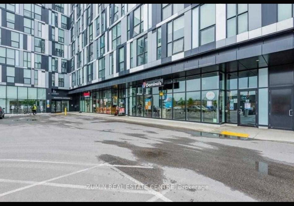 1900-simcoe-street-n-oshawa-ontario-e12775928