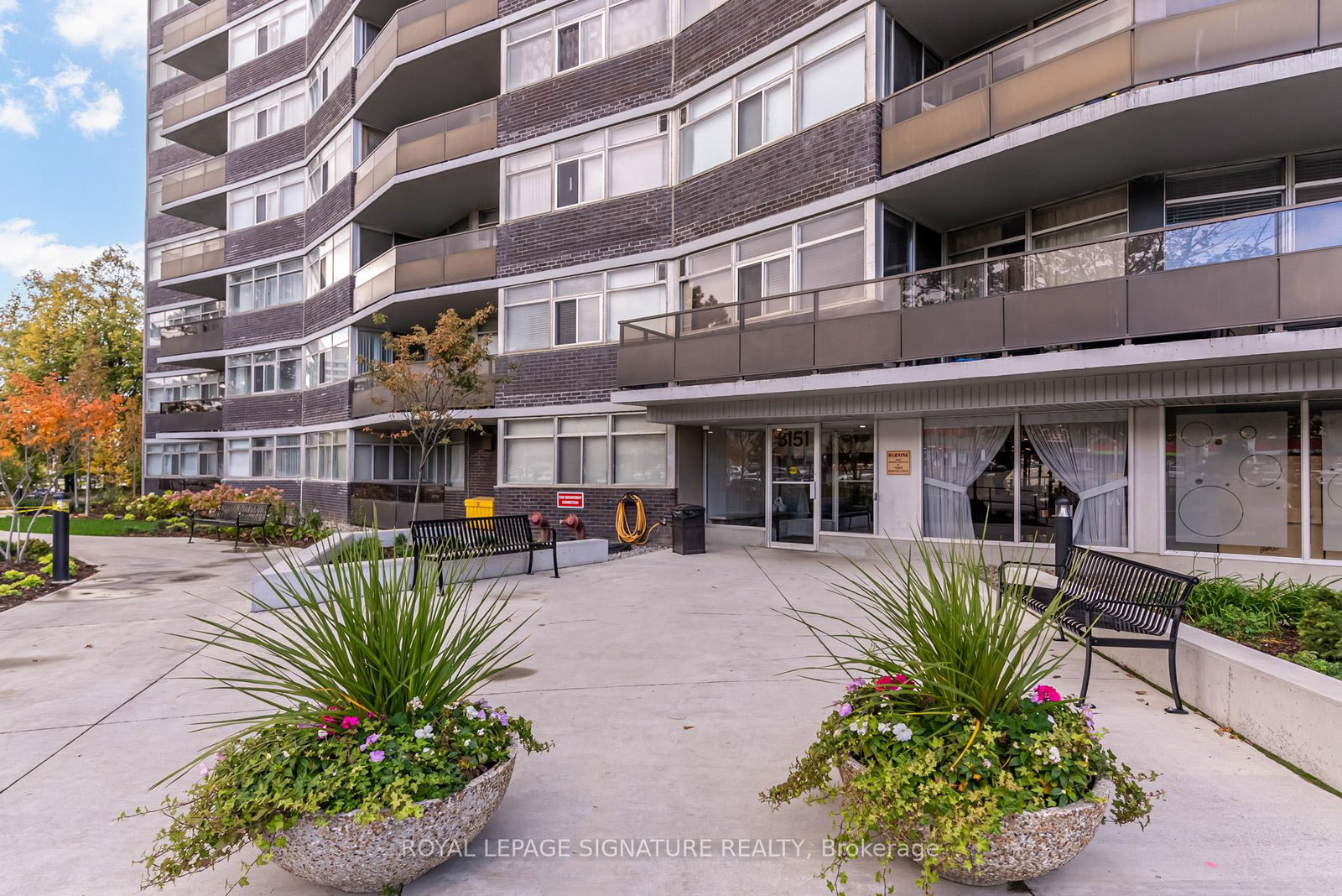 3151-bridletowne-circle-scarborough-ontario-e12776038