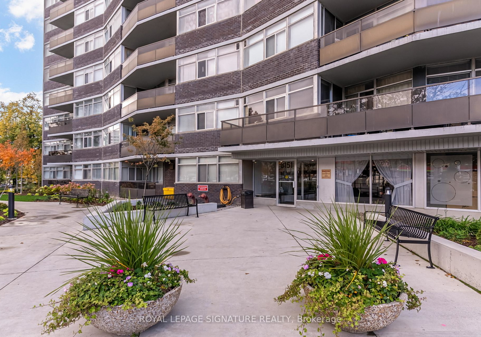 3151-bridletowne-circle-scarborough-ontario-e12776038