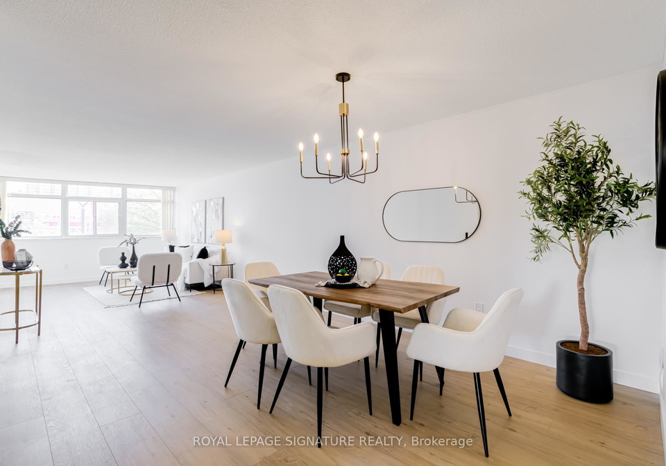 3151-bridletowne-circle-scarborough-ontario-e12776038