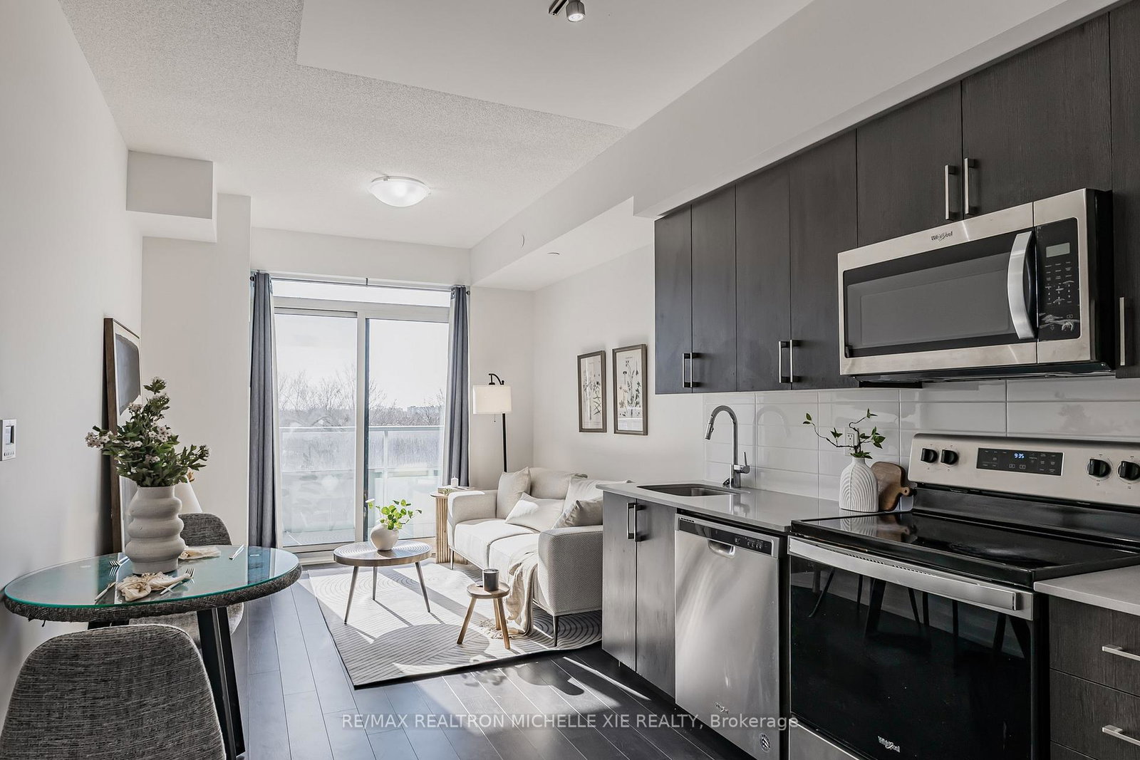 3121-sheppard-avenue-e-scarborough-ontario-e12776046