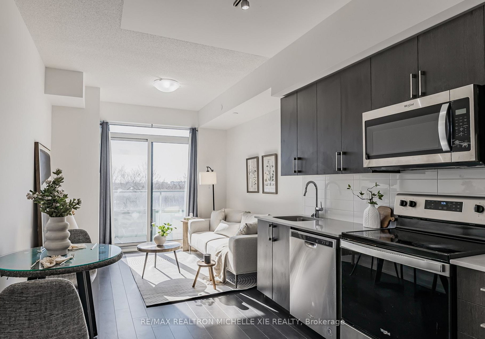 3121-sheppard-avenue-e-scarborough-ontario-e12776046