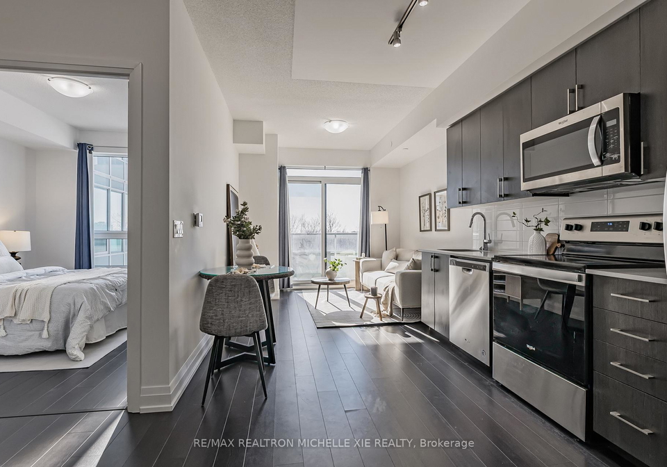 3121-sheppard-avenue-e-scarborough-ontario-e12776046