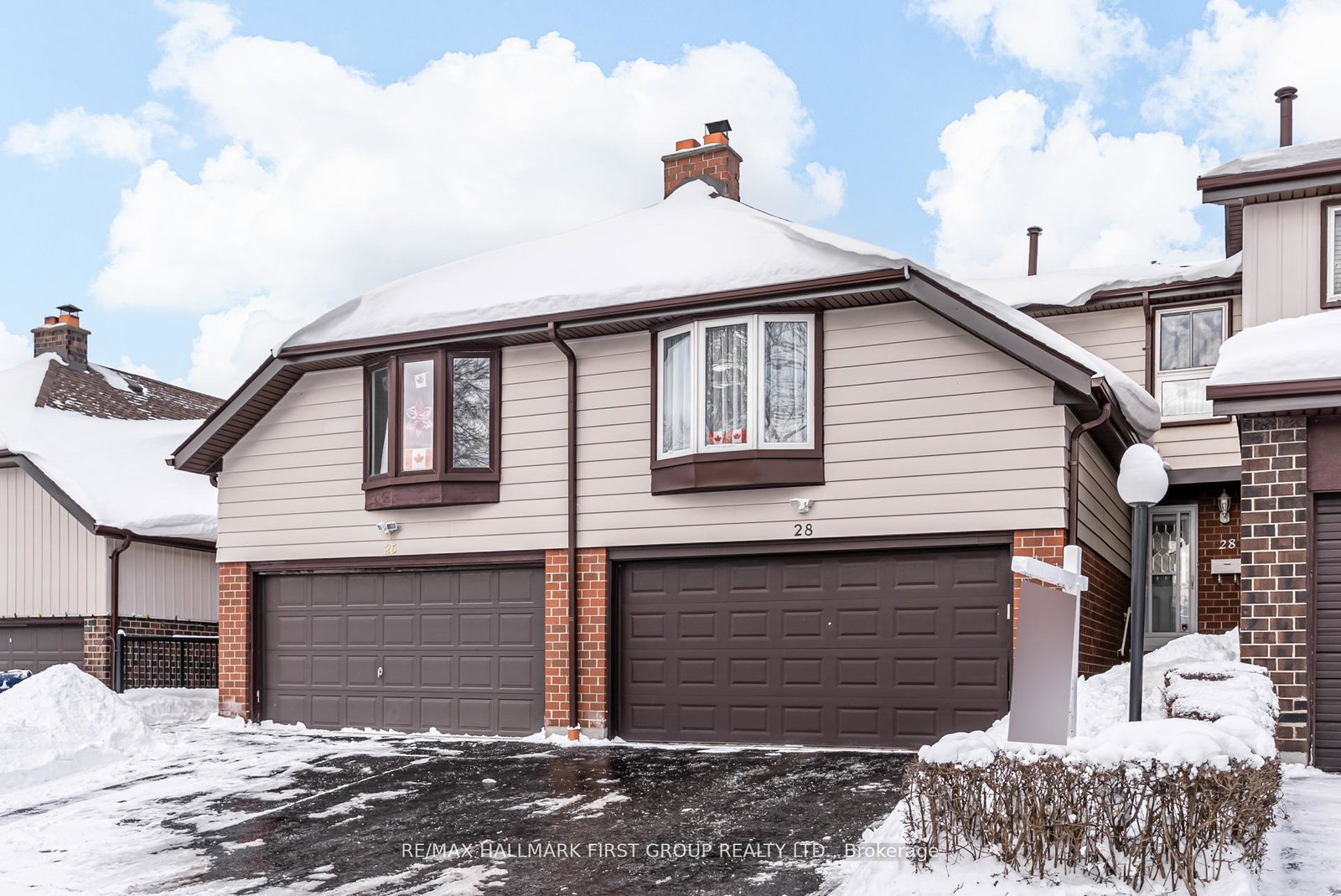 28-jenkins-lane-ajax-ontario-e12776190
