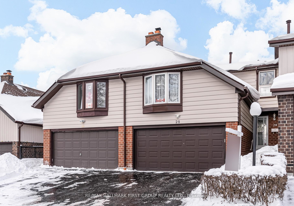 28-jenkins-lane-ajax-ontario-e12776190