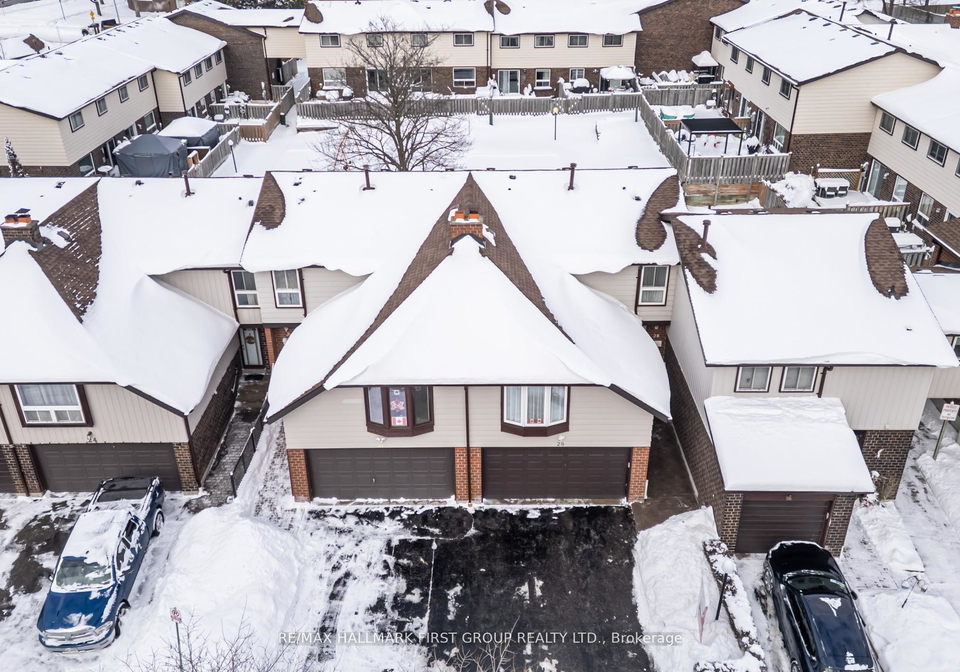 28-jenkins-lane-ajax-ontario-e12776190
