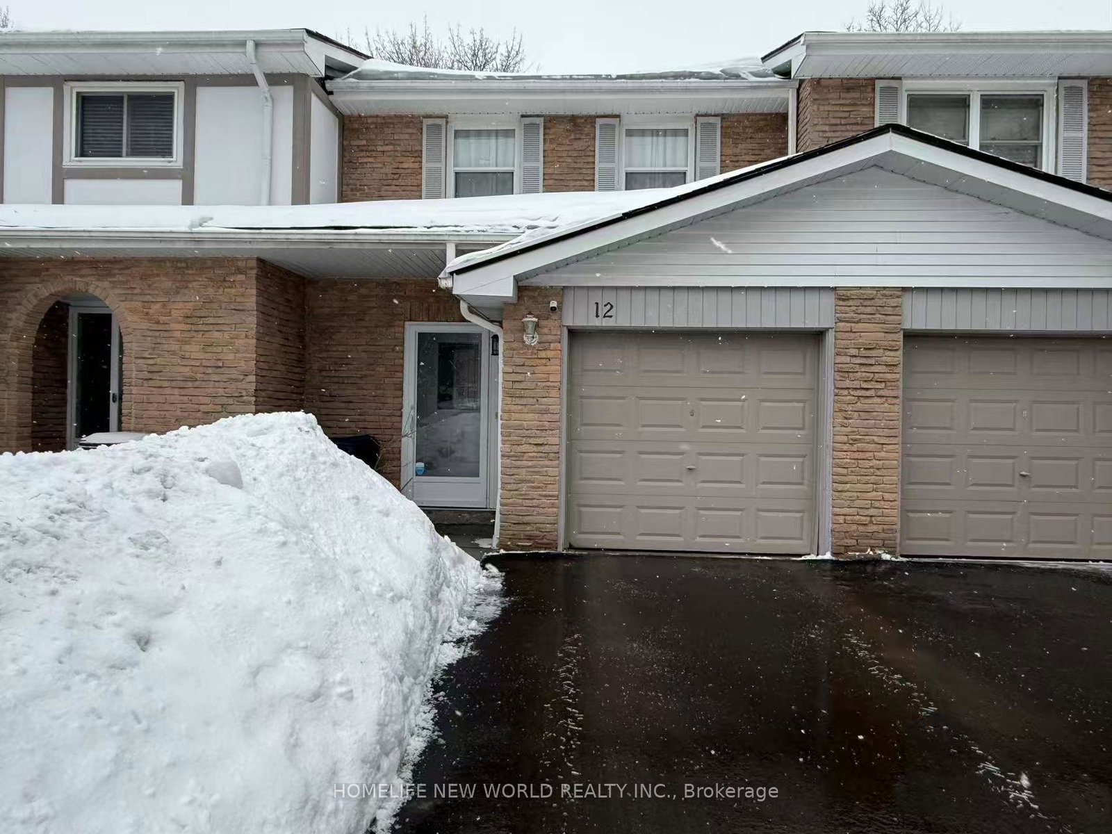 55-brimwood-boulevard-scarborough-ontario-e12776248