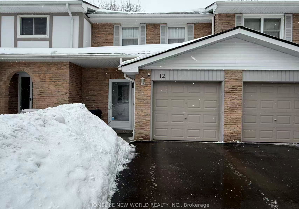 55-brimwood-boulevard-scarborough-ontario-e12776248