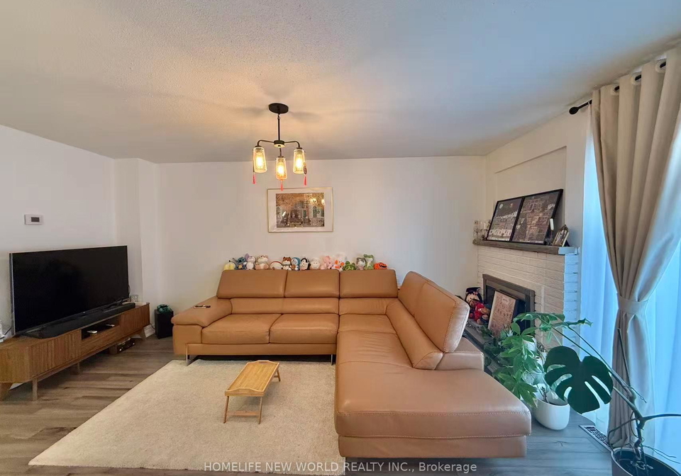 55-brimwood-boulevard-scarborough-ontario-e12776248