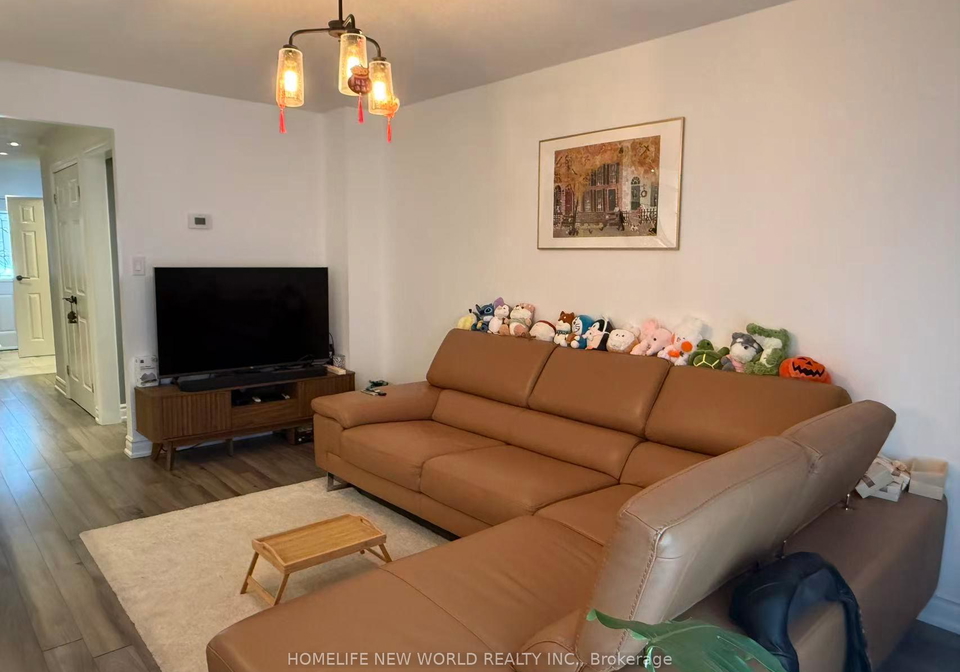 55-brimwood-boulevard-scarborough-ontario-e12776248