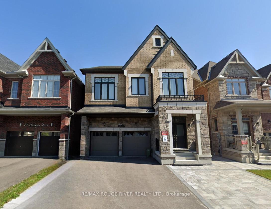 59-bremner-street-whitby-ontario-e12776320