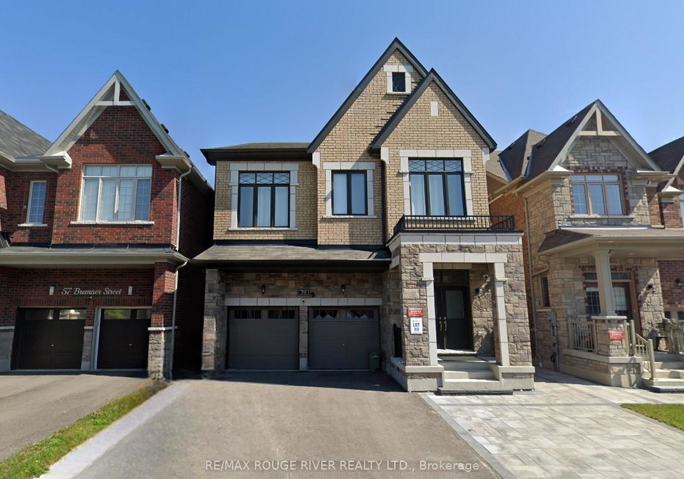 59-bremner-street-whitby-ontario-e12776320