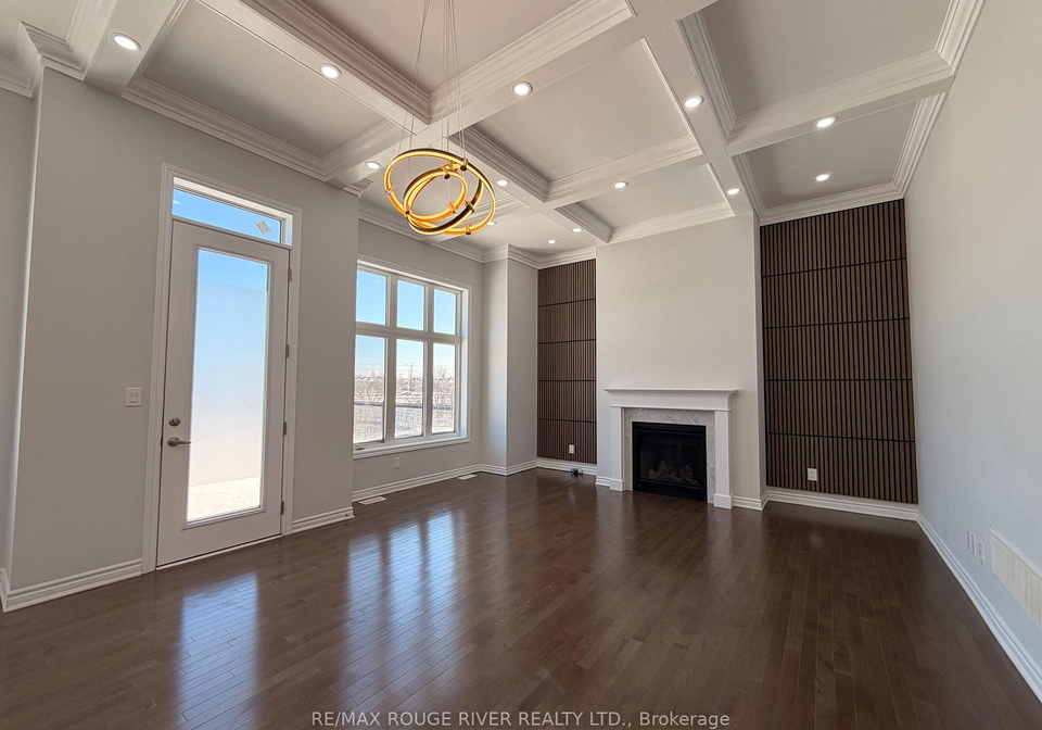 59-bremner-street-whitby-ontario-e12776320