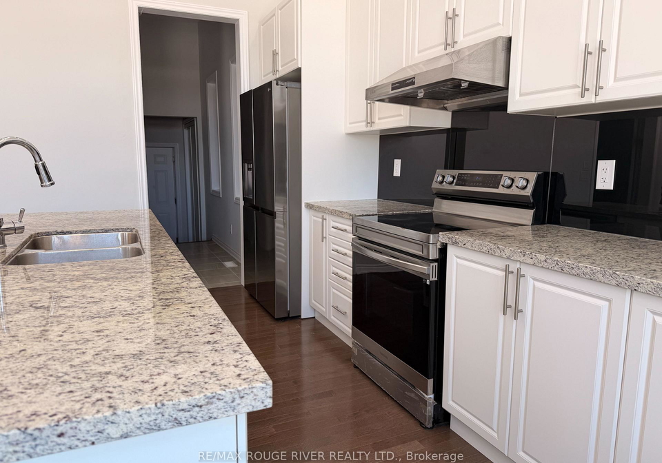 59-bremner-street-whitby-ontario-e12776320