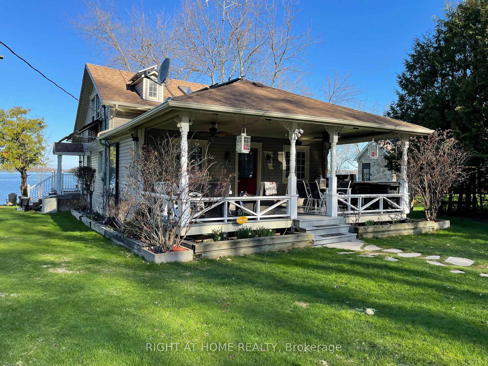 70-ne-colwell-circle-ne-scugog-ontario-e12776498