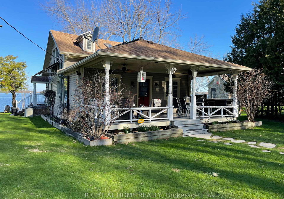 70-ne-colwell-circle-ne-scugog-ontario-e12776498