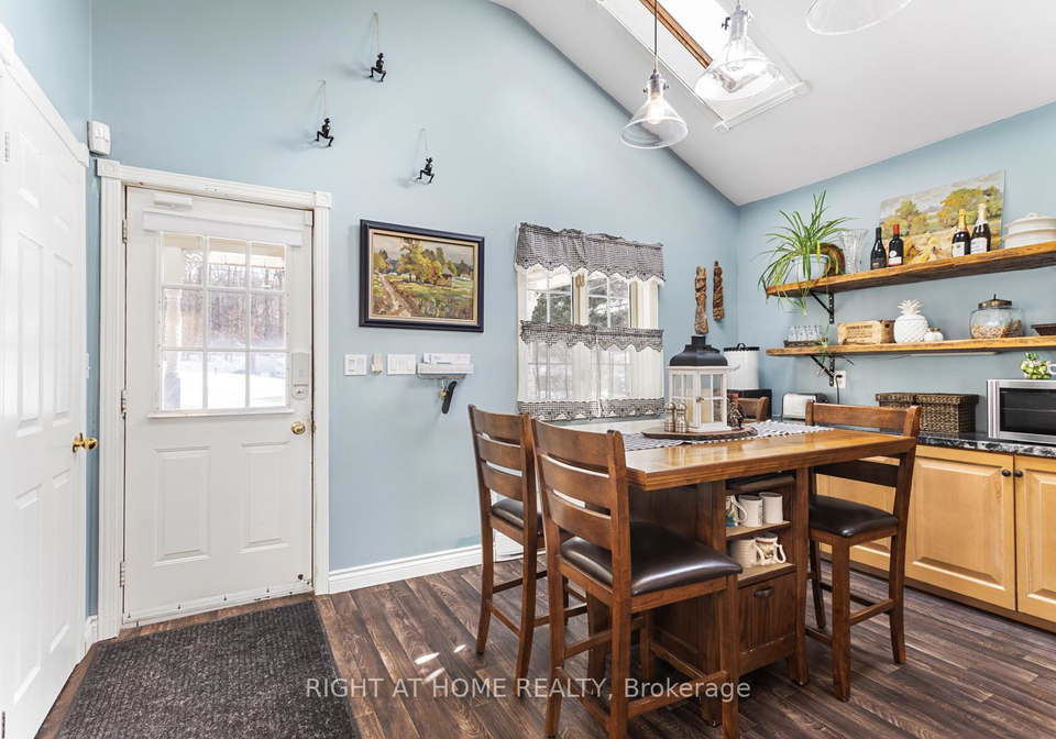 70-ne-colwell-circle-ne-scugog-ontario-e12776498