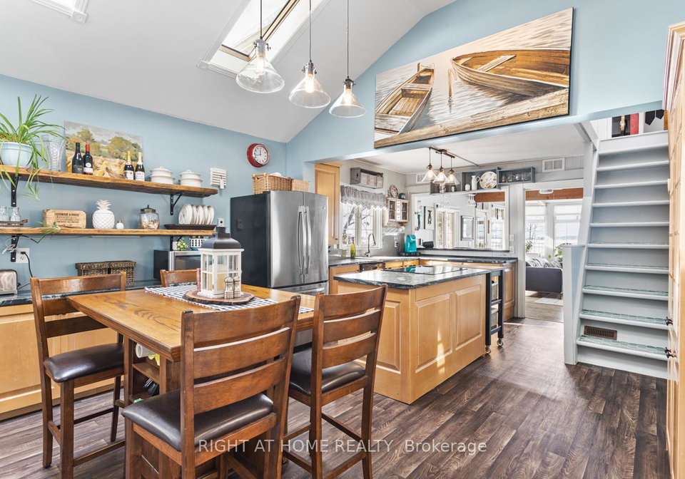 70-ne-colwell-circle-ne-scugog-ontario-e12776498