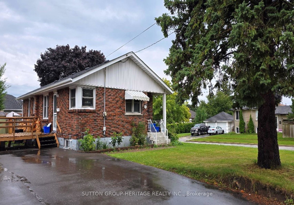 49-grassmere-court-oshawa-ontario-e12776558