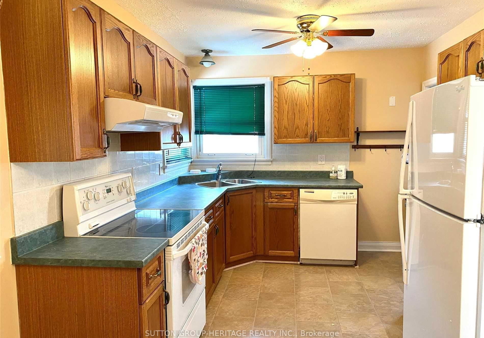 49-grassmere-court-oshawa-ontario-e12776558