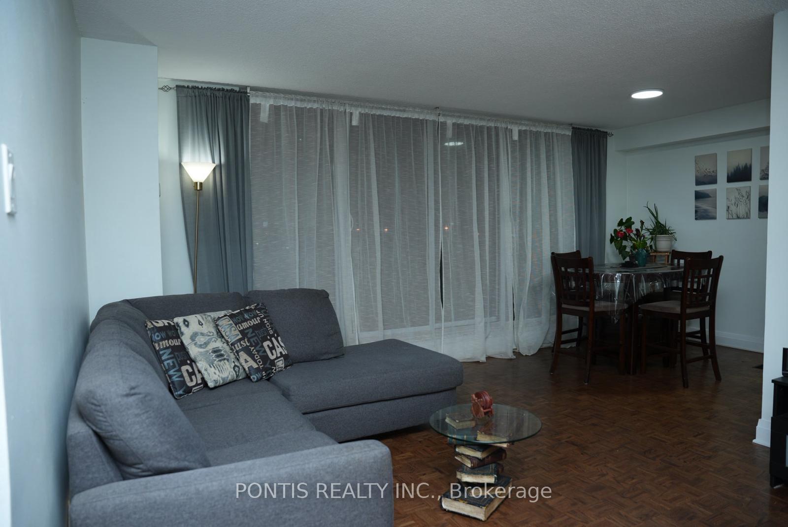 100-prudential-drive-scarborough-ontario-e12776596