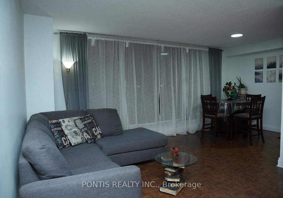 100-prudential-drive-scarborough-ontario-e12776596
