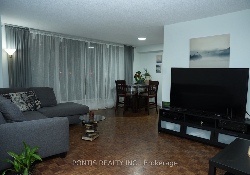 100-prudential-drive-scarborough-ontario-e12776596