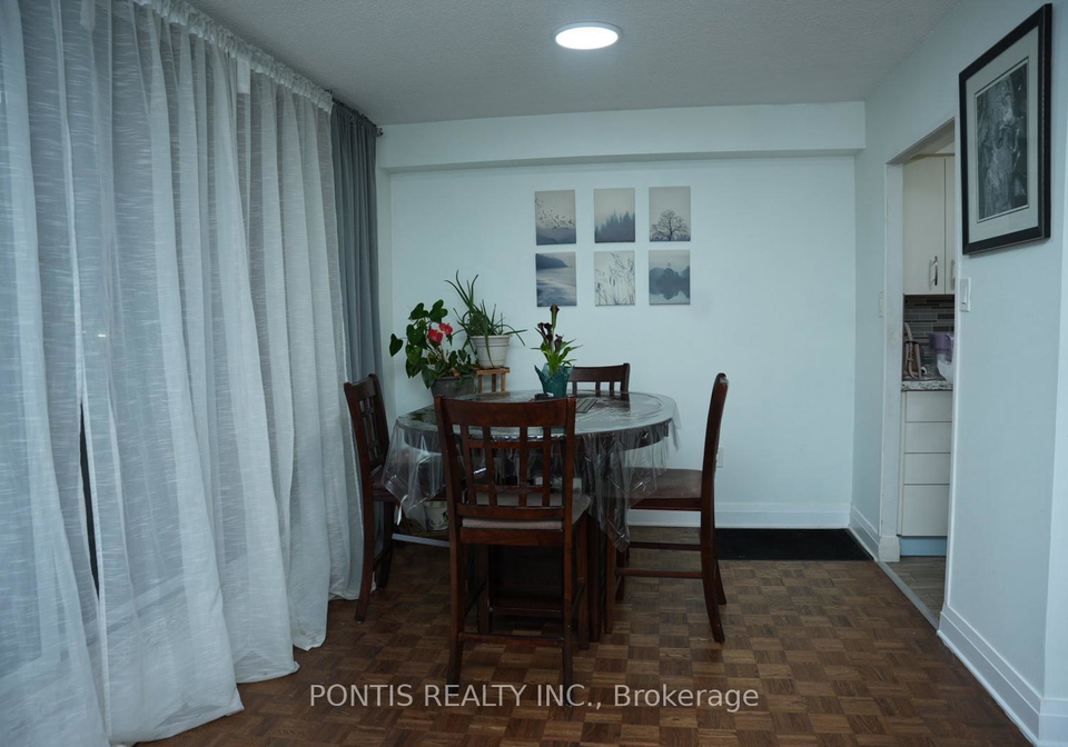 100-prudential-drive-scarborough-ontario-e12776596