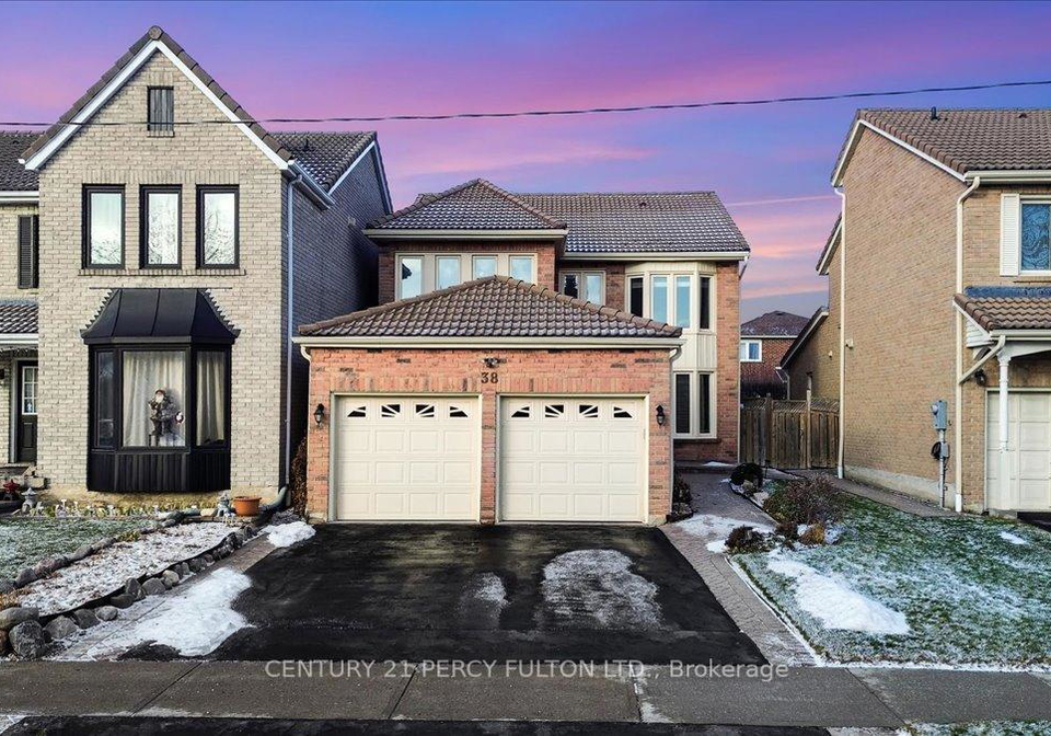 38-carlisle-crescent-scarborough-ontario-e12776616