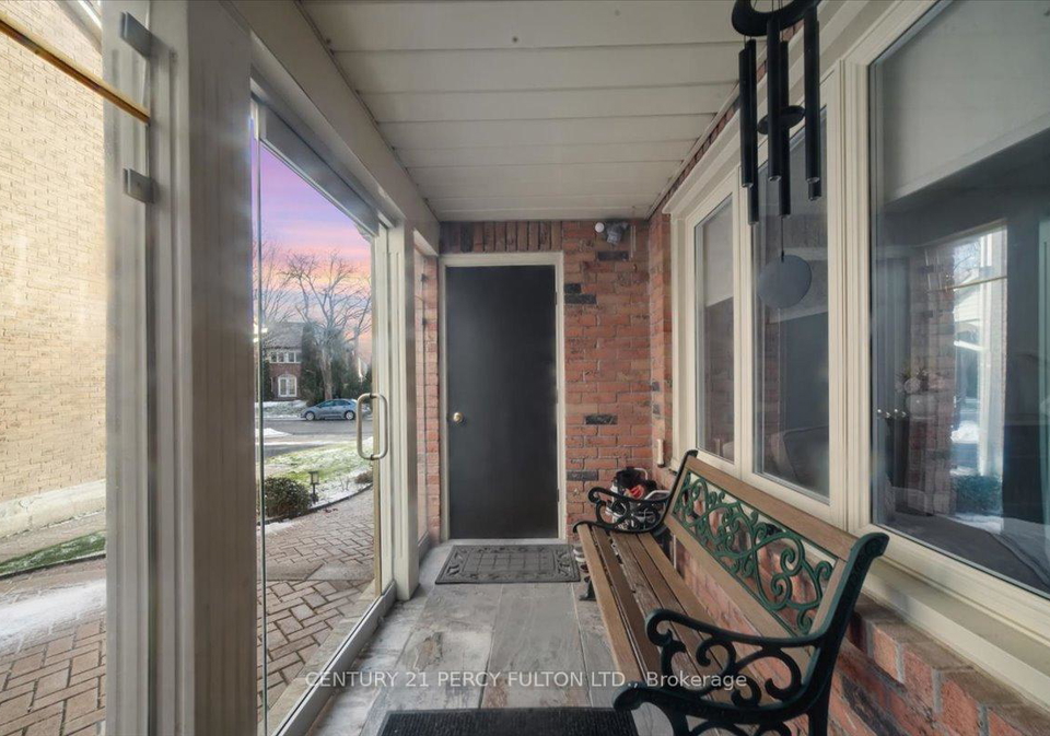 38-carlisle-crescent-scarborough-ontario-e12776616