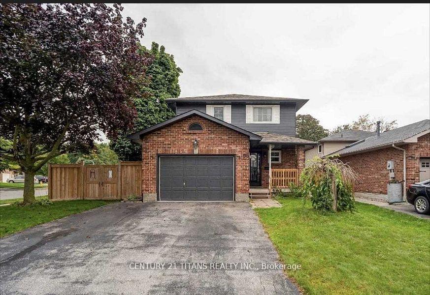 96-beechnut-crescent-clarington-ontario-e12776626