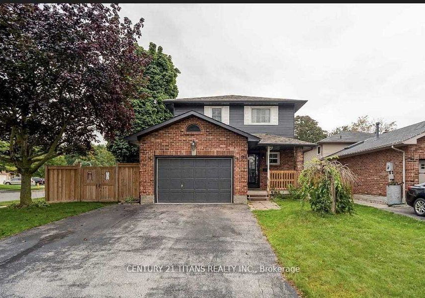 96-beechnut-crescent-clarington-ontario-e12776626