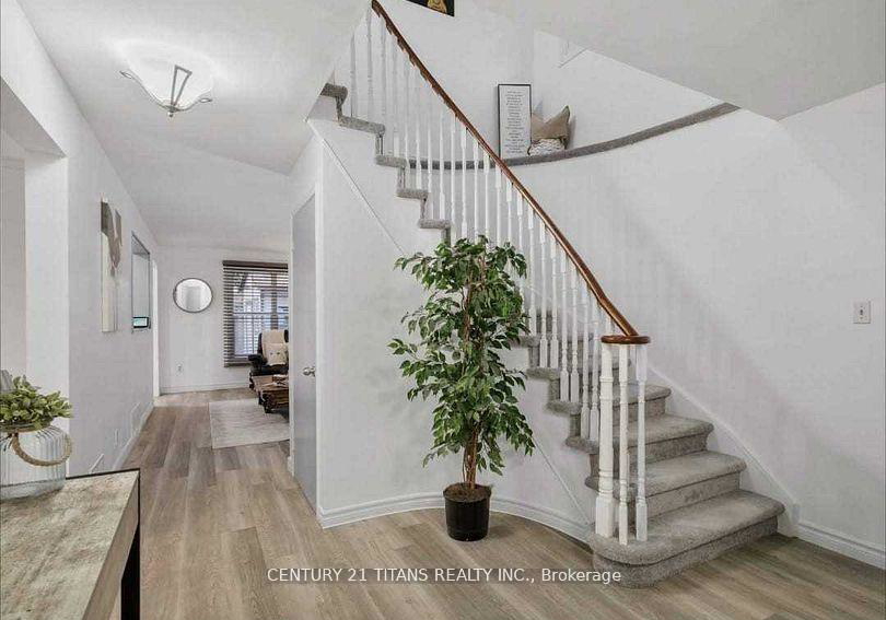 96-beechnut-crescent-clarington-ontario-e12776626