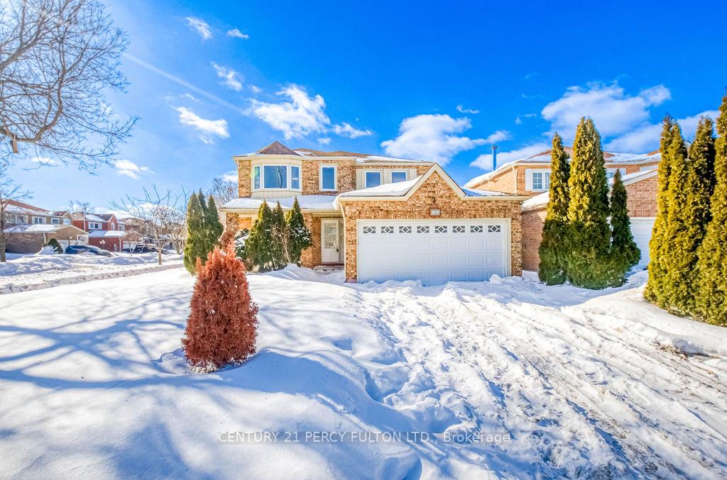 2-littleborough-court-scarborough-ontario-e12776632