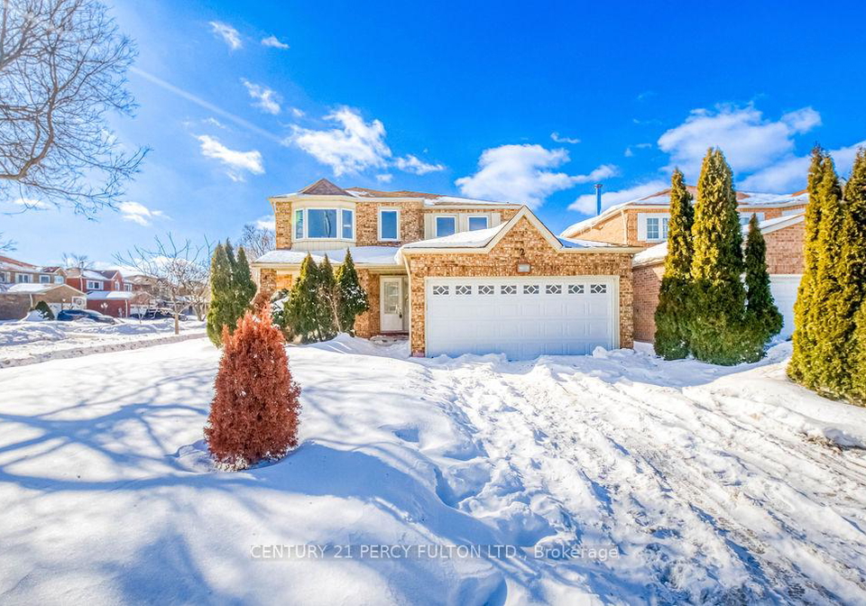 2-littleborough-court-scarborough-ontario-e12776632