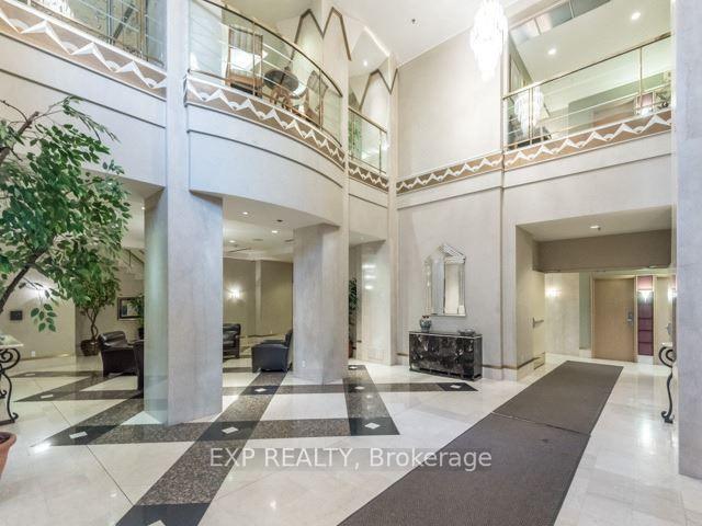 88-corporate-drive-scarborough-ontario-e12776716