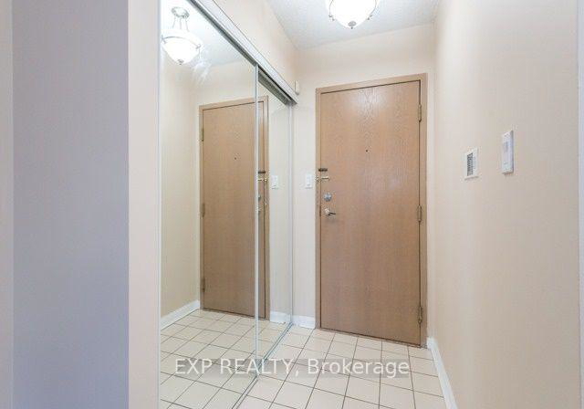 88-corporate-drive-scarborough-ontario-e12776716