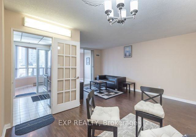 88-corporate-drive-scarborough-ontario-e12776716