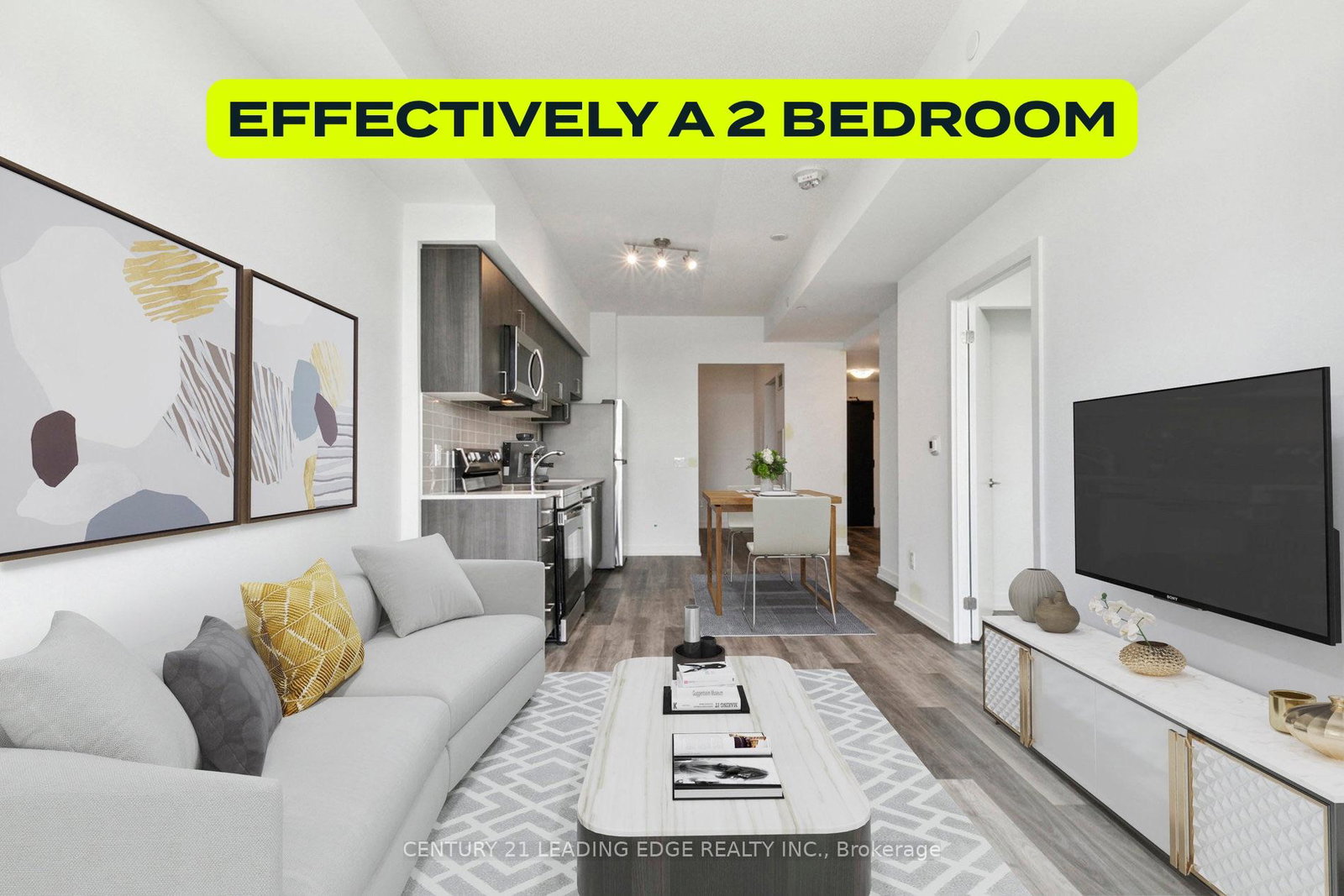 1480-bayly-street-pickering-ontario-e12776720