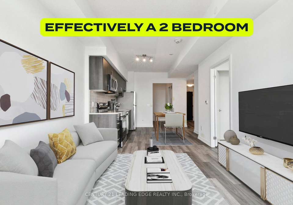1480-bayly-street-pickering-ontario-e12776720