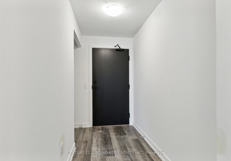1480-bayly-street-pickering-ontario-e12776720