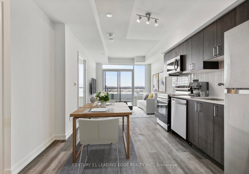 1480-bayly-street-pickering-ontario-e12776720