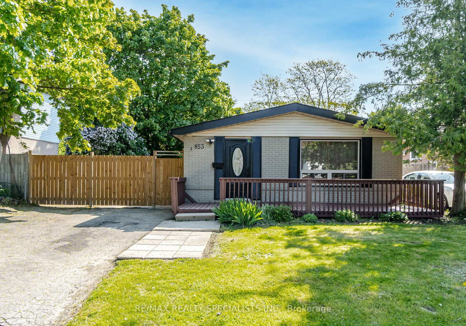 853-bem-avenue-pickering-ontario-e12776724