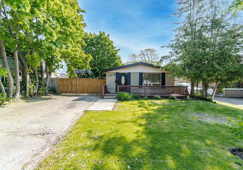 853-bem-avenue-pickering-ontario-e12776724