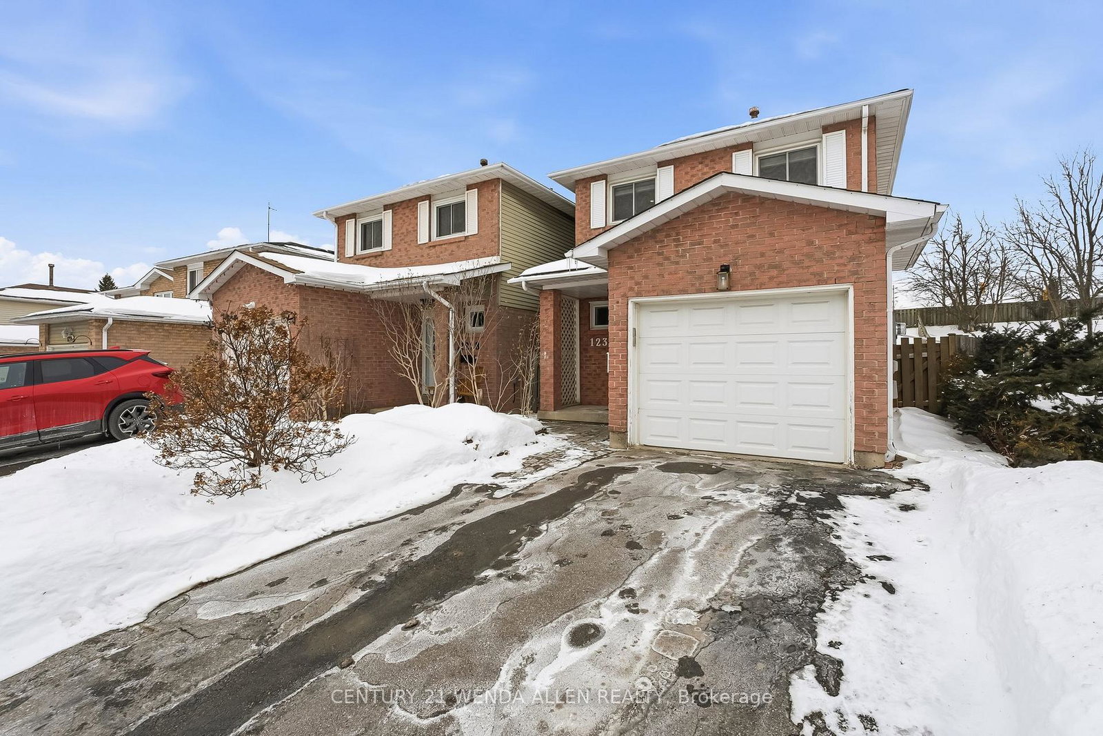 1230-delmark-court-oshawa-ontario-e12776744