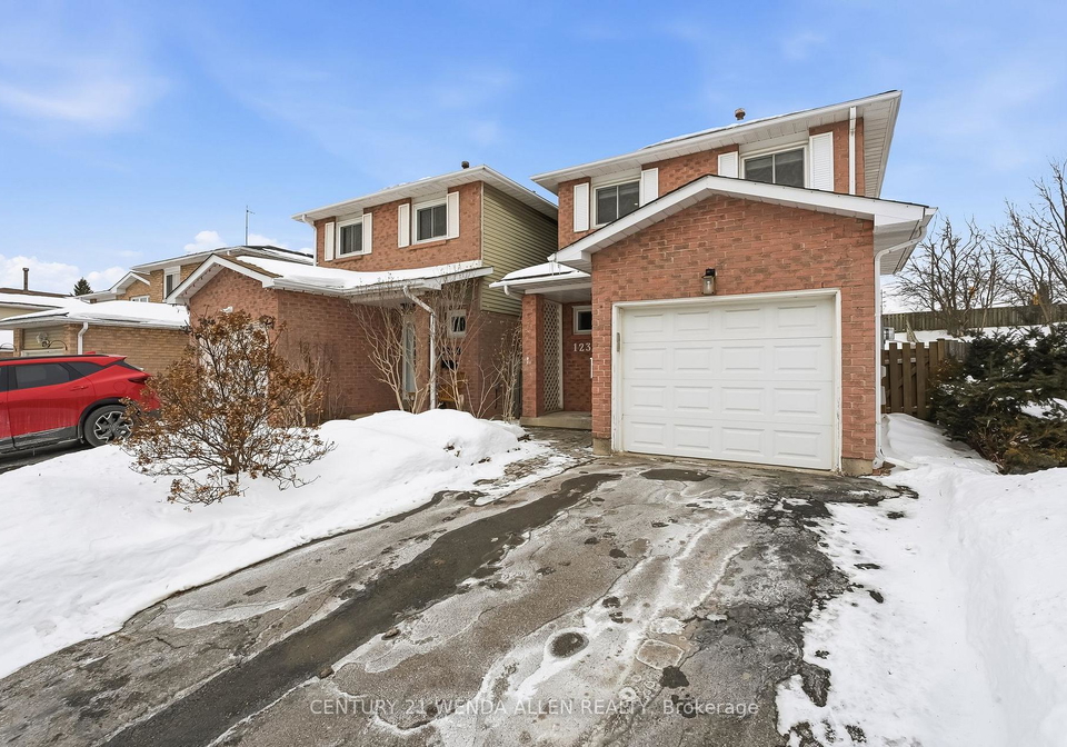 1230-delmark-court-oshawa-ontario-e12776744